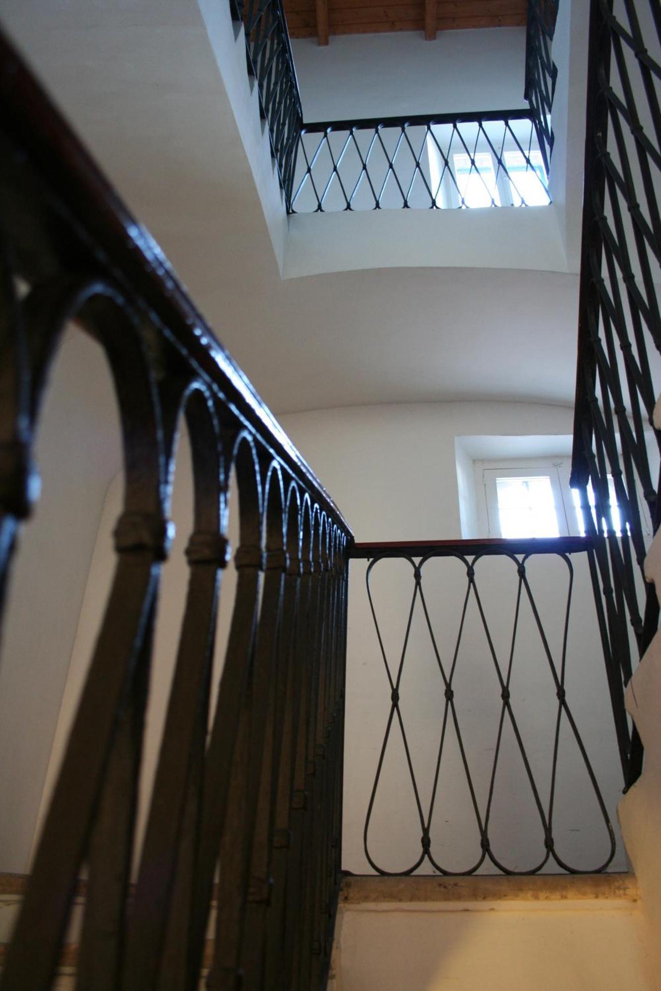 Agriturismo Villa Fiore Torano Nuovo Экстерьер фото